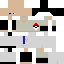 Texture for リョータロウ