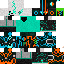 Texture for Phantomias08