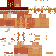 Texture for efefef