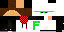 Texture for Feramon