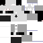 Texture for nekotyann