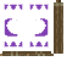 Texture for asdddd