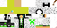 Texture for Smash_Plays
