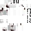 Texture for gse