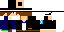 Texture for COOL KID HAT