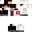 Texture for mathis