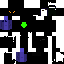 Texture for EnginnerNathan