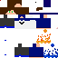 Texture for mhmtkrbkts