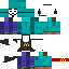 Texture for eblan_rabotaet