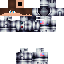 Texture for Astro Sol