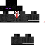 Texture for ddddd