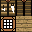 Texture for crafting_table