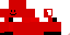 Texture for Smile