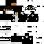 Texture for drtbudunr