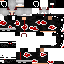 Texture for revo
