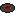 Texture for record_chirp