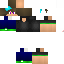 Texture for septic_mc