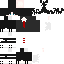 Texture for Gabut19