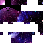 Texture for kool