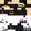 Texture for OID