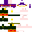 Texture for неистовый фенг 