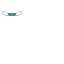 Texture for facemask
