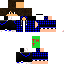 Texture for Ansar_tnt