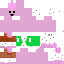 Texture for Sakura Spike