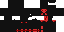 Texture for Redacted Armor