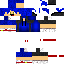 Texture for IPlayJos