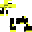 Texture for char.png2