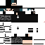 Texture for dadasdaddad