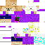 Texture for alexKO8
