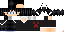 Texture for darcy 