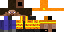Texture for Miner