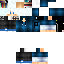 Texture for dsadsadasdsadasd