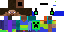 Texture for victor
