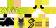 Texture for ThunderKung