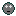 Texture for Ender Ghost 