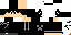 Texture for CapTaiN
