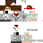 Texture for JDH