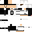 Texture for didaka