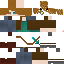 Texture for Broken Flashlights