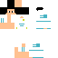 Texture for Igorjr