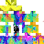 Texture for whatdo23