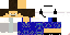Texture for S1de17