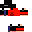 Texture for witerman