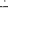 Texture for Itz_PacmiiN