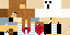 Texture for mariana_!2