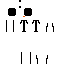 Texture for Kirilfafnir12
